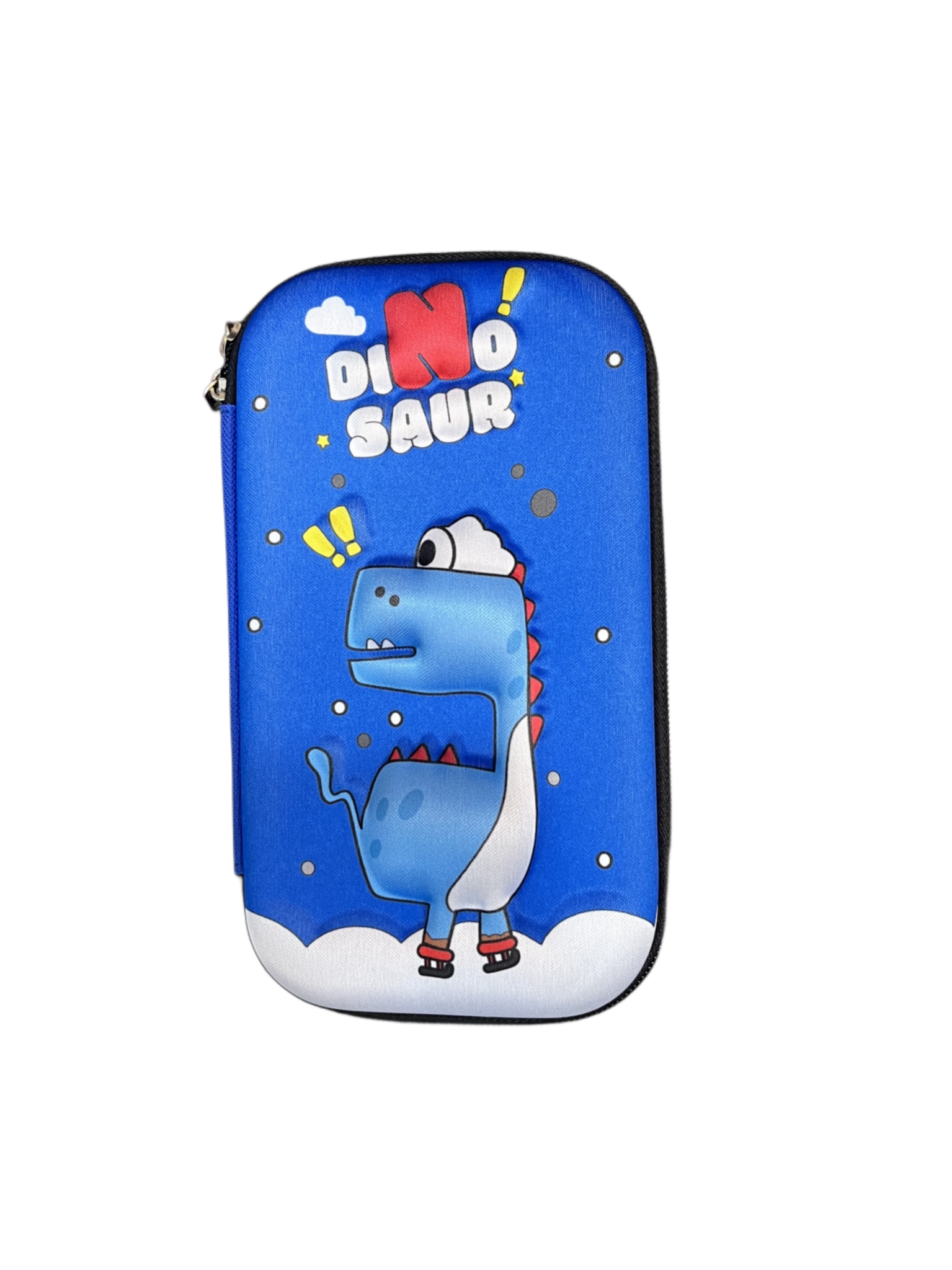 جامدادی سایز بزرگ