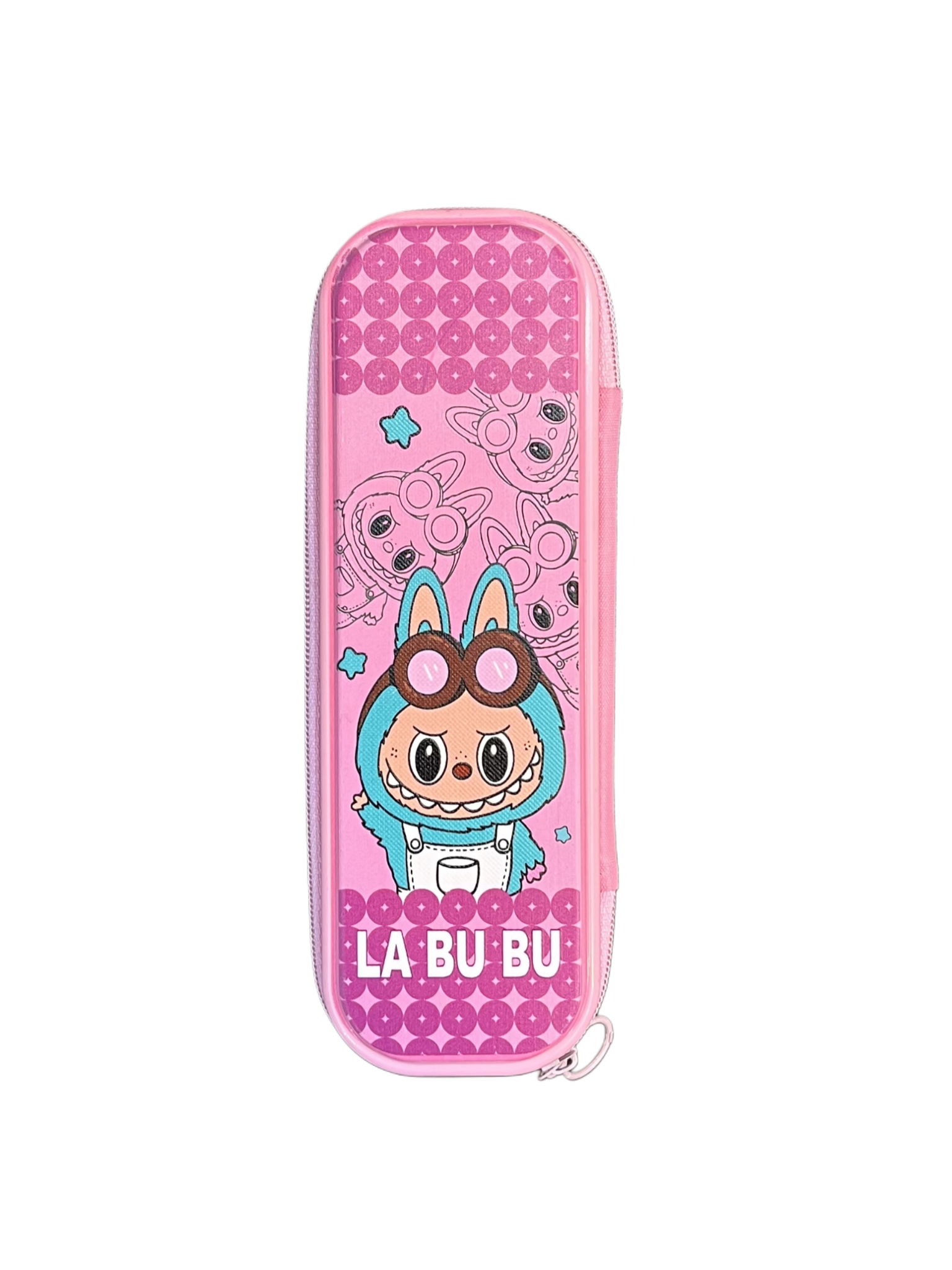 جامدادی سایز کوچک